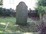 image of grave number 856281